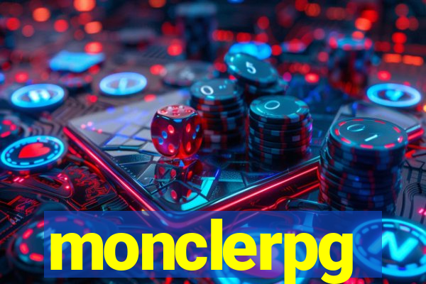 monclerpg