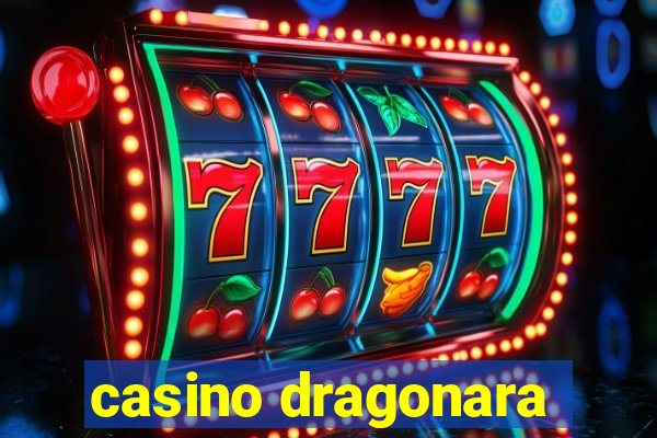 casino dragonara