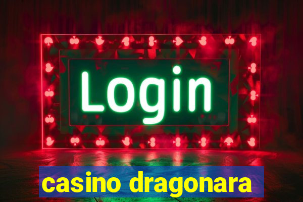 casino dragonara