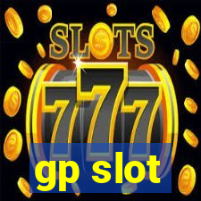 gp slot