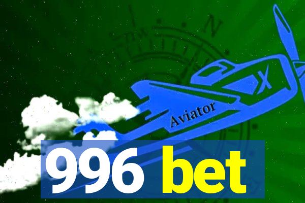 996 bet