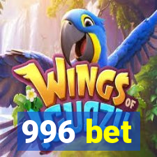 996 bet