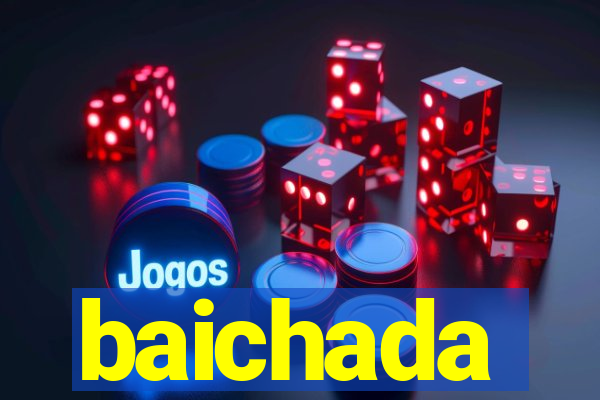 baichada