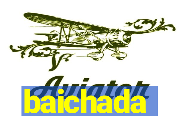 baichada