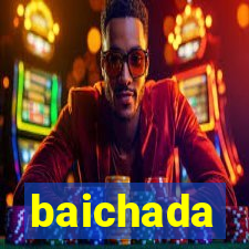 baichada