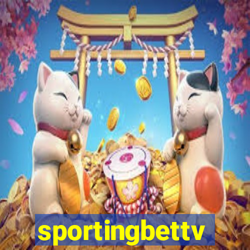 sportingbettv