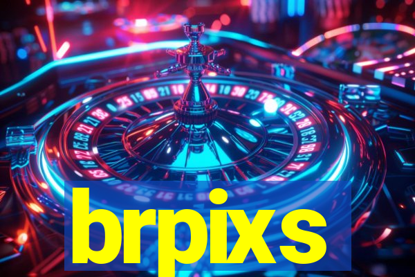 brpixs