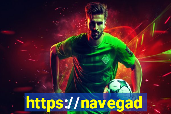 https://navegadoruniplay.top