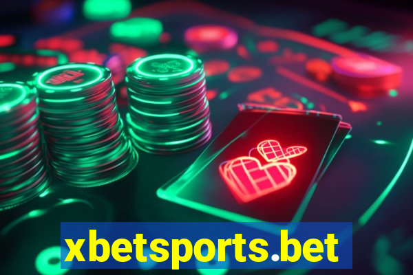 xbetsports.bet