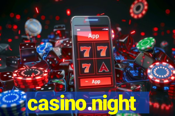 casino.night