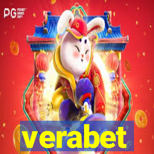 verabet