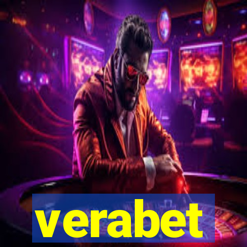 verabet