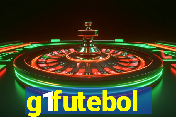 g1futebol