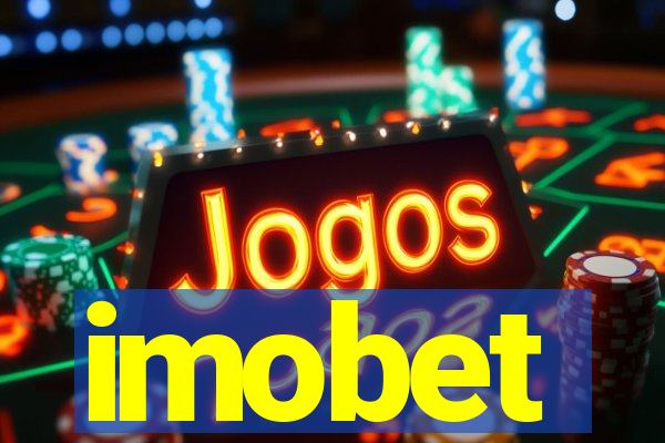 imobet