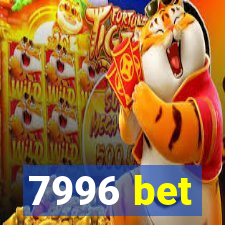 7996 bet