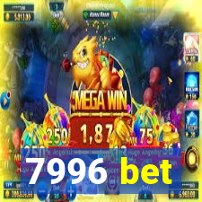 7996 bet