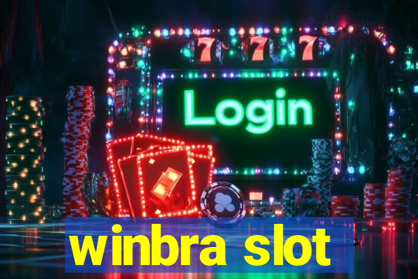 winbra slot