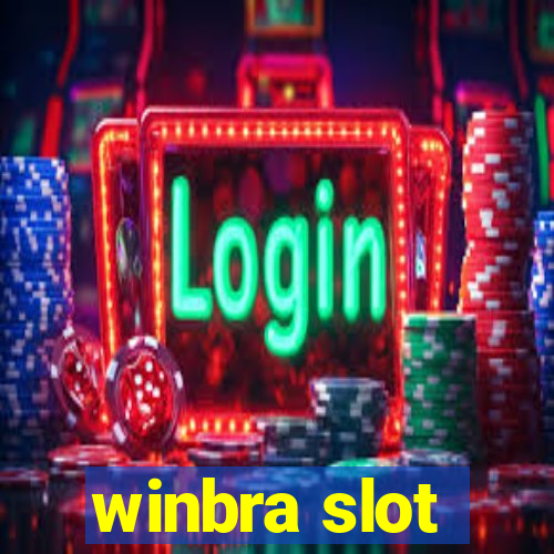 winbra slot