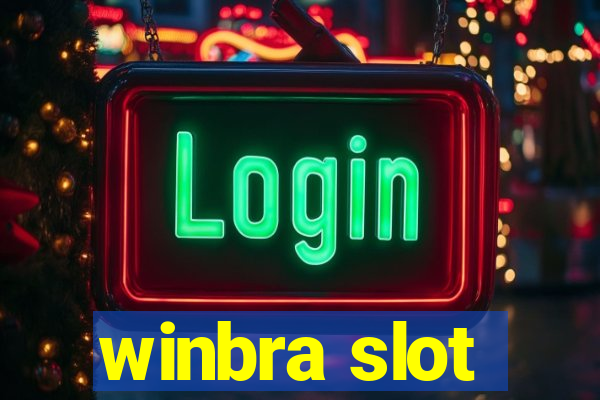 winbra slot