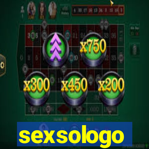 sexsologo