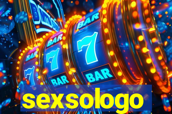 sexsologo