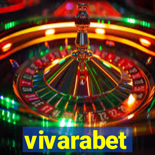 vivarabet