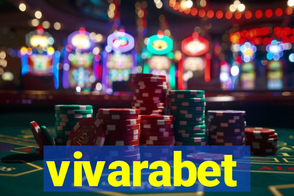 vivarabet