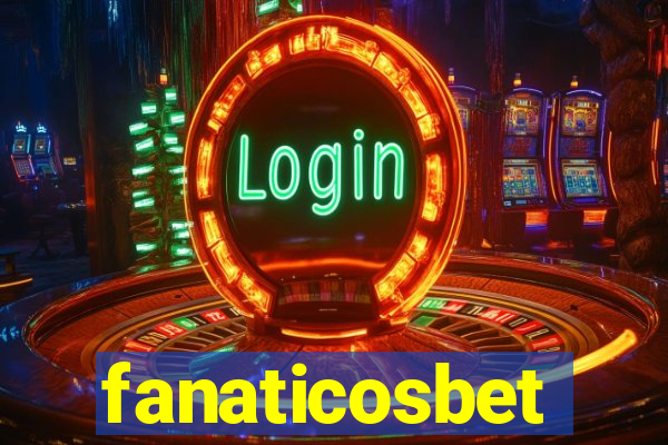 fanaticosbet