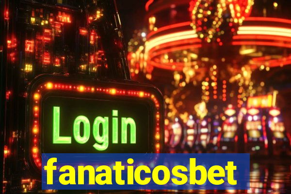 fanaticosbet