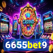 6655bet9