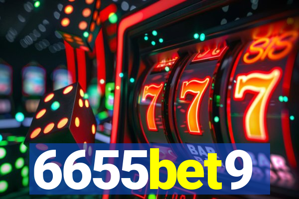 6655bet9