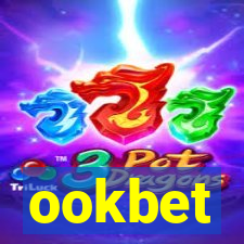 ookbet