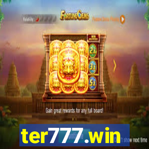 ter777.win