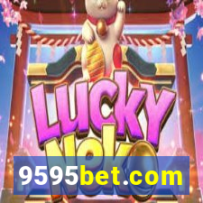 9595bet.com