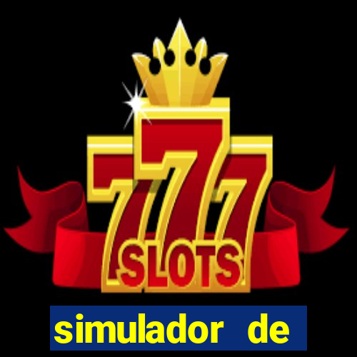 simulador de apostas na betfair