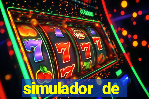 simulador de apostas na betfair