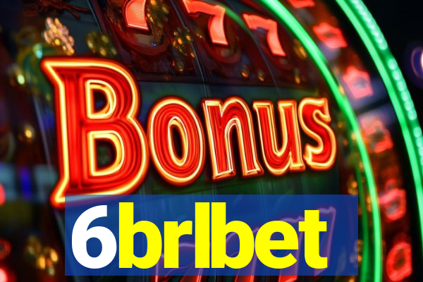 6brlbet