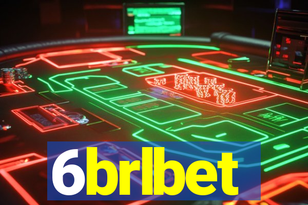 6brlbet