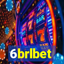 6brlbet