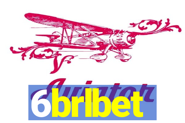 6brlbet