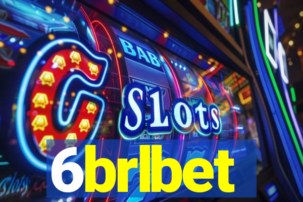 6brlbet