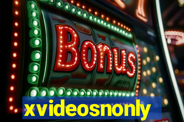 xvideosnonly