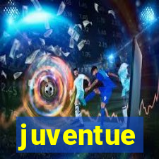 juventue