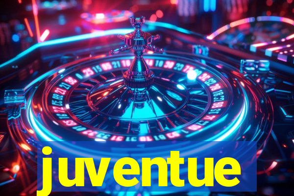 juventue