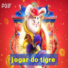 jogar do tigre