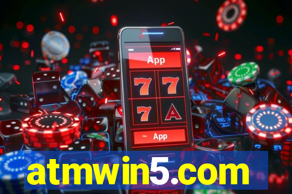 atmwin5.com