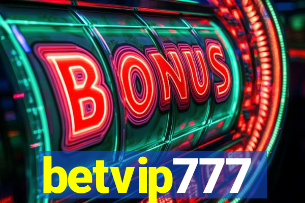 betvip777