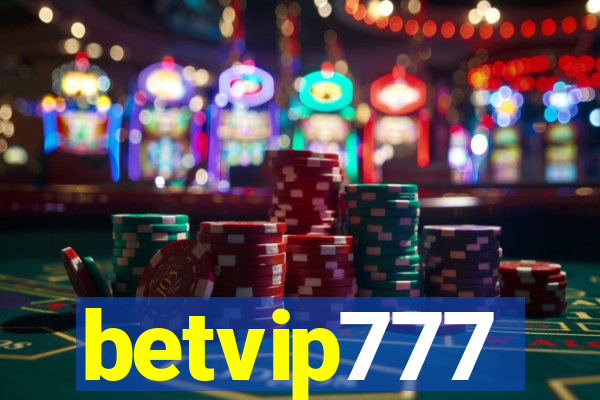 betvip777