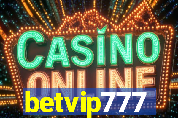 betvip777