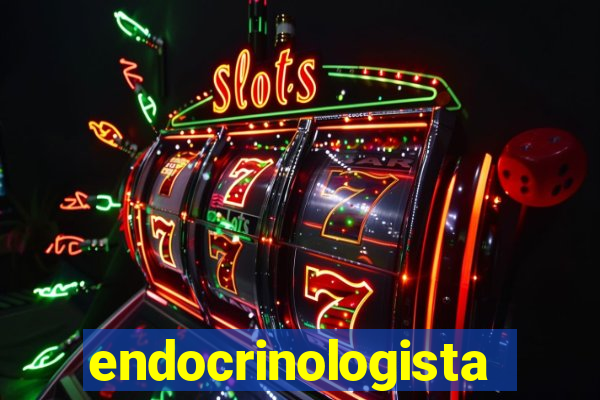 endocrinologista infantil unimed leste fluminense